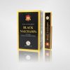 INCENSO ANAND MASSALA BLACK NAG CHAMPA (BOX)
