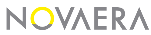 Woostify retina logo